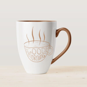 Services product mug10.jpg