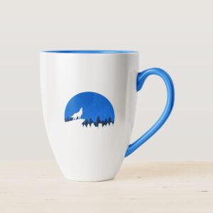 Services product mug2.jpg