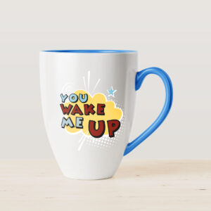 Services product mug4.jpg