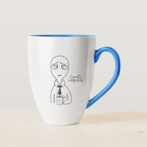 Services product mug6.jpg