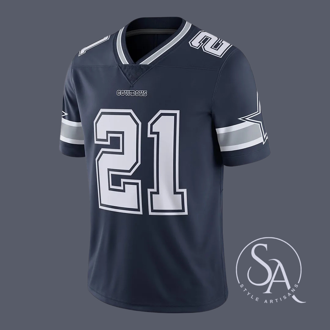Casual Wear 14