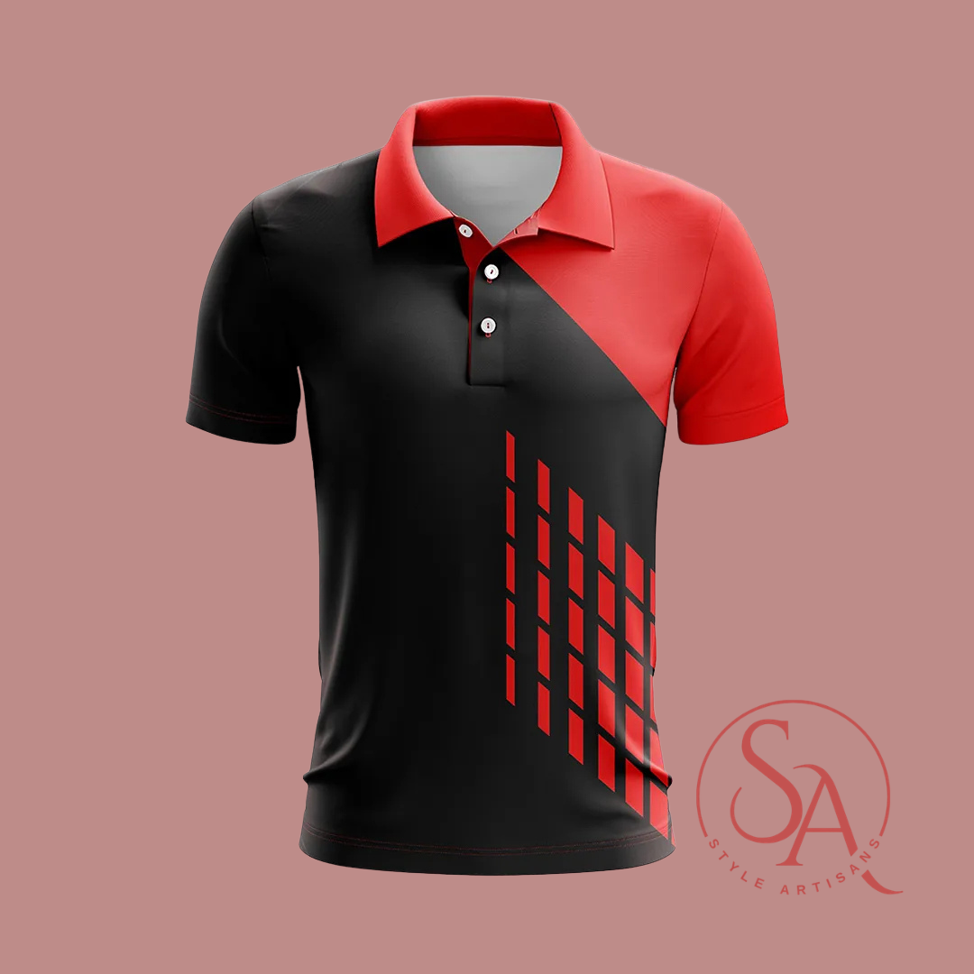 Casual Wear 3