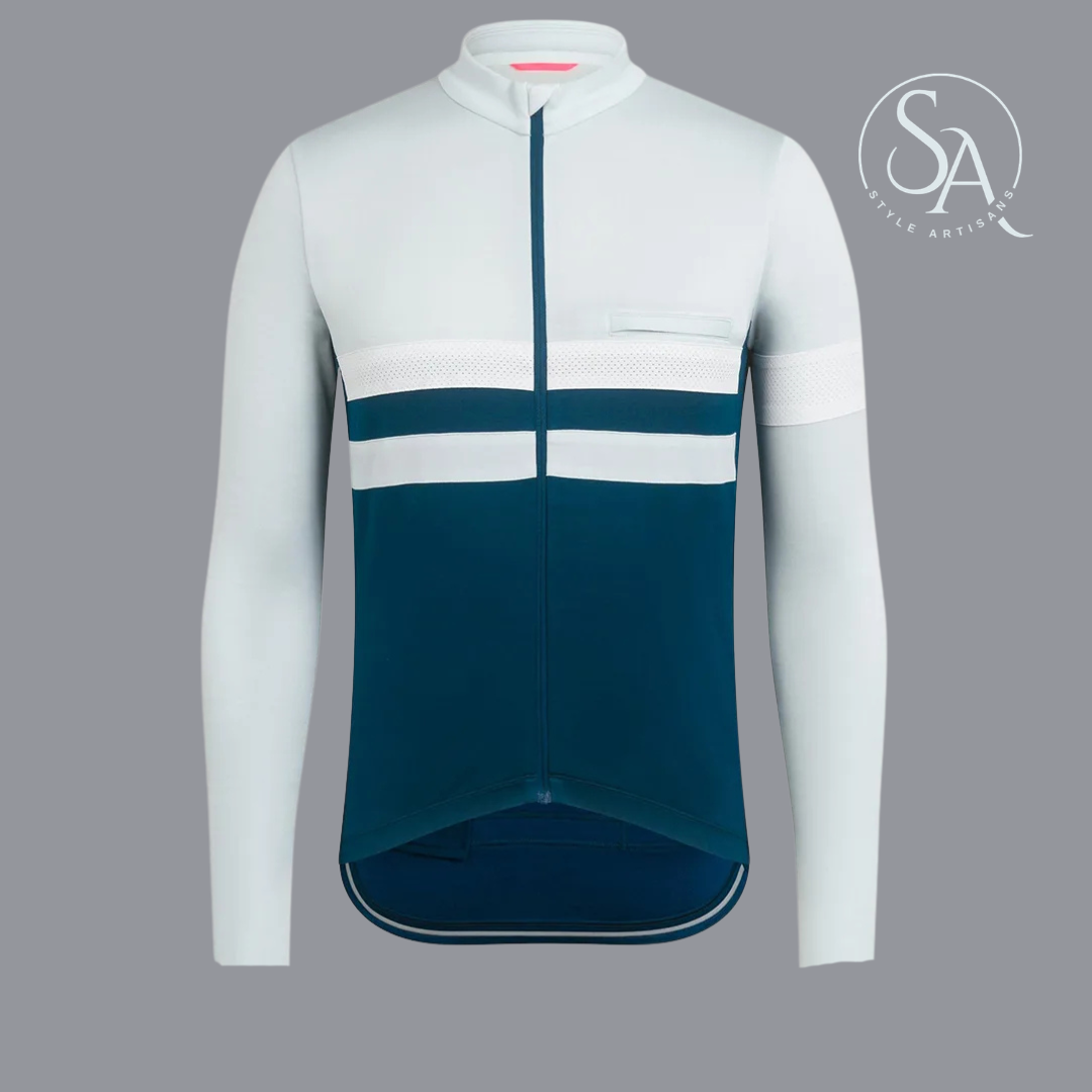 Activewear 7