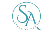 cropped logo.png