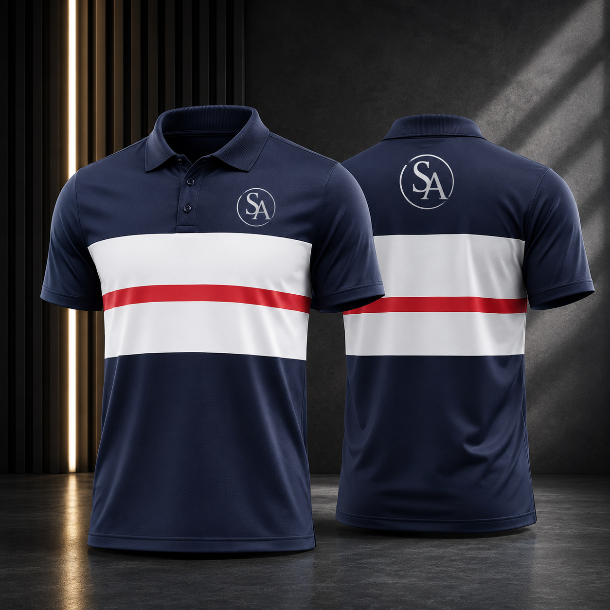 Casual Wear t shirt