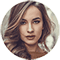 Services Client2 Free Img