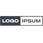 Services Logo 10