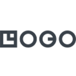 Services Logo 11