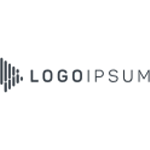 Services Logo 2