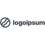 Services Logo 7