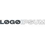 Services Logo 9